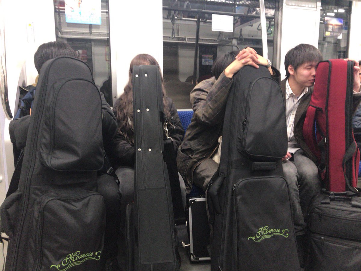 _akane_alica's tweet image. 2/12@神楽坂 神楽音

ライブが私を生かしてくれる。
その瞬間にしか見せられないものがあります。

そして、いつも、来ていただいた方と会場でお話できるのが嬉しいです、
本当にありがとうございました！☺️

#神楽音 #tinyanchor #Alica