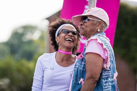 EpoxyStrong's tweet image. #epoxyfloors Fighting Back: Mohawk and the Susan G. Komen Foundation http://13.92.94.20/~creativehome/mohawk-susan-g-komen/?utm_source=dlvr.it&amp;amp;utm_medium=twitter #FeaturedPosts #phoenix