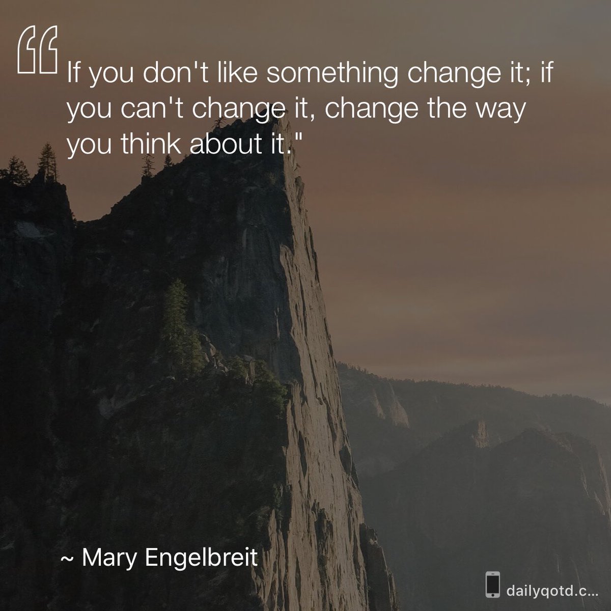 badbrains tweet media