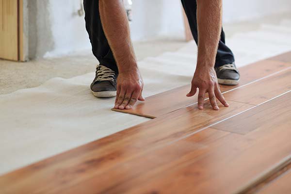 EpoxyStrong's tweet image. #epoxyfloors Rebuilding After A Disaster – Part 2 http://13.92.94.20/~creativehome/rebuilding-after-a-disaster/?utm_source=dlvr.it&amp;amp;utm_medium=twitter #TipsAdvice #phoenix