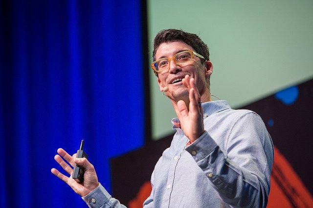 Learn how Lean Startup can be like a “superpower” &amp; how it can create structure out of “the chaos that is innovation” 

👉 leanstartup.co/develop-your-s…