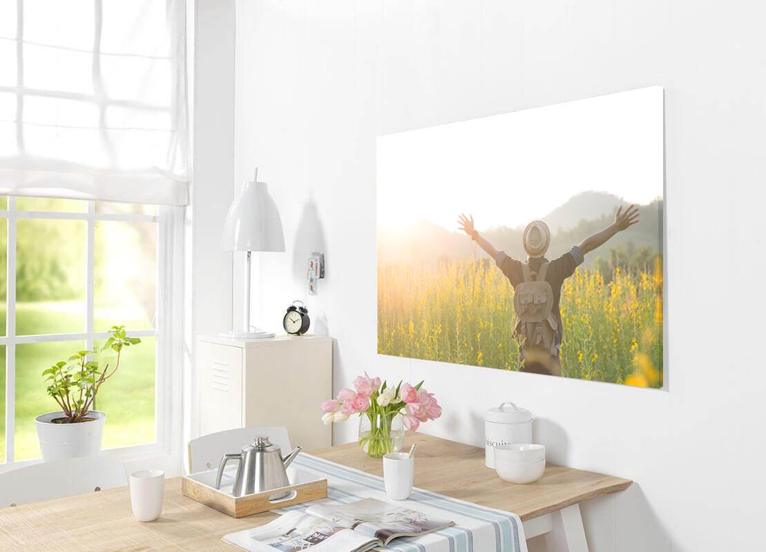 ABCPrintroom's tweet image. Gift Ideas