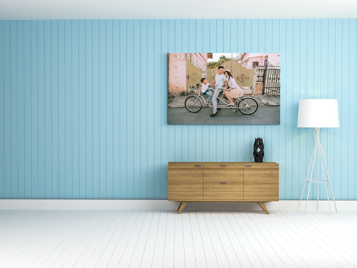 ABCPrintroom's tweet image. Gift Ideas