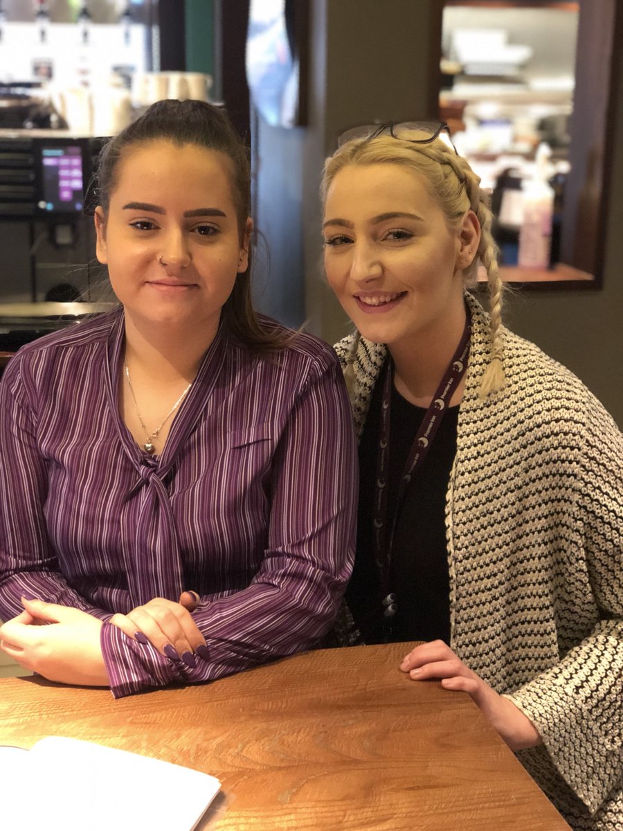SolusWestMids's tweet photo. Work experience week for Claudia at @PiM40J11 Banbury Premier Inn was a huge success. Well done to Claudia, a bright future ahead for you! @SDEBDD  @Hinson_Yates @LucyJohnsPI https://t.co/NXe0uy2AGE
