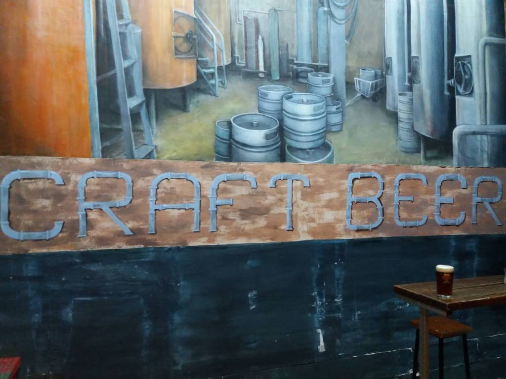 SKOPJE IMA MIKRO PIVA pivosofija.wordpress.com/2018/02/12/sko…