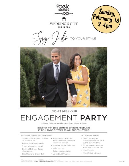 Rock Hill Galleria tweet media