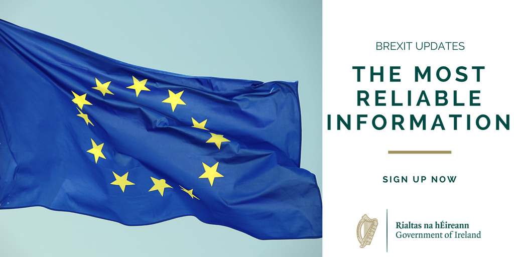 3SixtyFinancial's tweet photo. RT @dfatirl "All the information you need to stay up-to-date with
Brexit, in just one click! #BrexitUpdates

 https://t.co/sBKQ4vFptt" https://t.co/Ivwmf8K2sP
