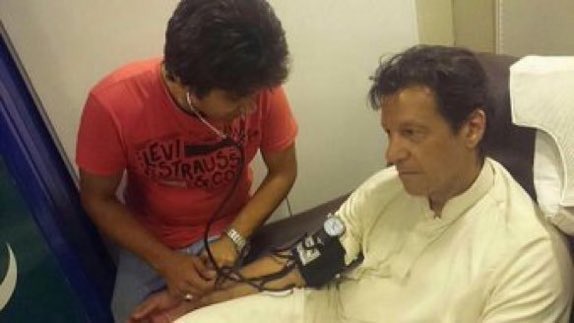 rashadsiddiqui's tweet photo. لودھراں الکشن رزلٹ کے بعد #MaryamNawaz #NawazSharif #cmsh #DunyaNews #GeoNews https://t.co/pSHMdeLSbD