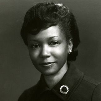 Harvard's tweet photo. In 1951, Mildred Fay Jefferson became the first African American woman to graduate from @harvardmed https://t.co/8Ly1SFeEC2 #BlackHistoryMonth https://t.co/ssJjXPKEGw