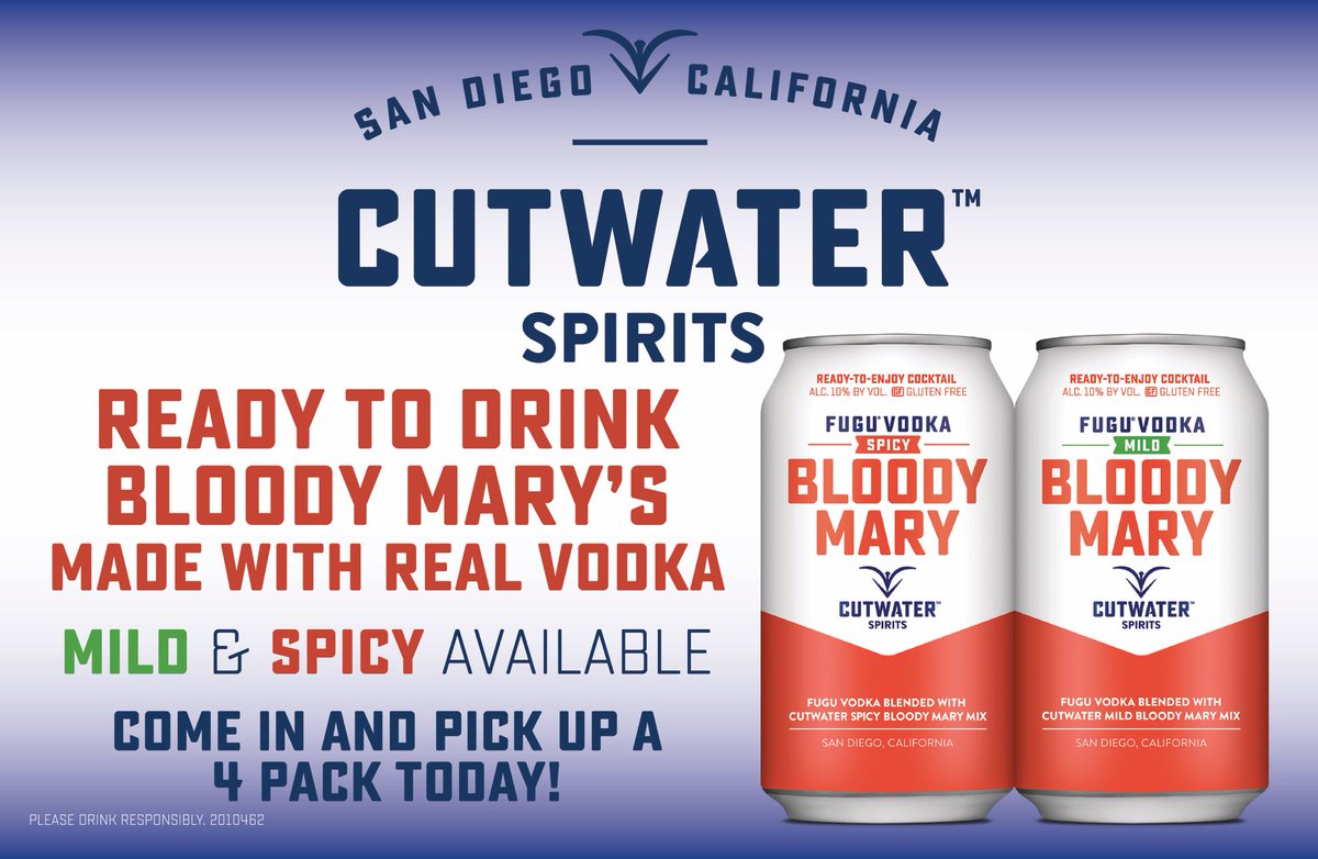 Viking Liquor Barrel (@vikingliquor) on Twitter photo 