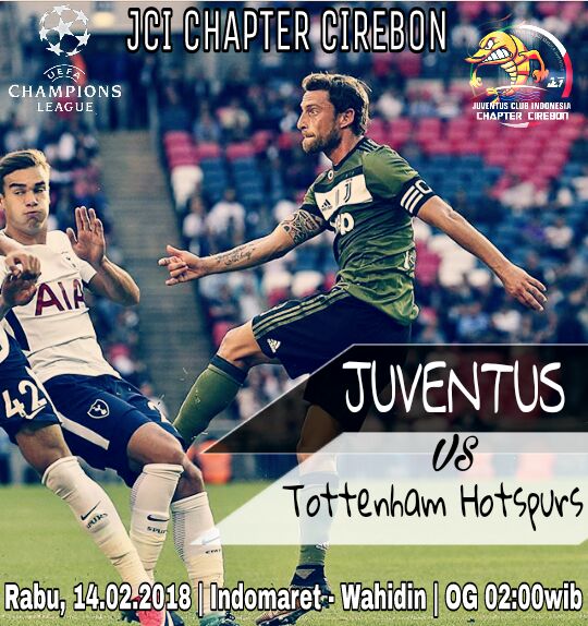 Wong Cerbon (@jci_cirebon) on Twitter photo 