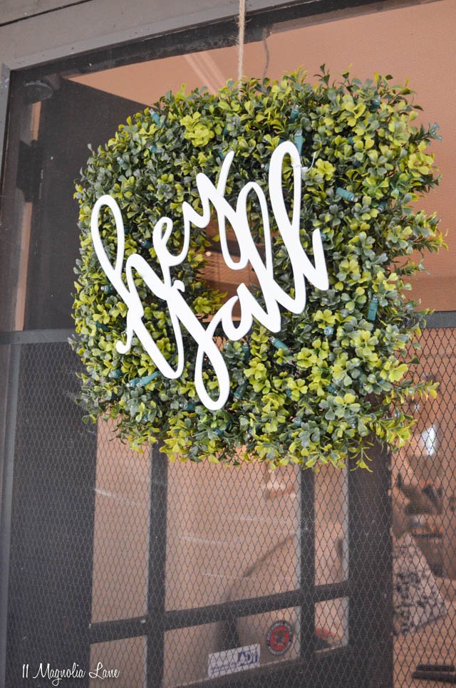 EpoxyStrong's tweet image. #epoxyfloors Natural and Neutral Decorating http://13.92.94.20/~creativehome/natural-neutral-decorating/?utm_source=dlvr.it&amp;amp;utm_medium=twitter #FashionableHome #phoenix