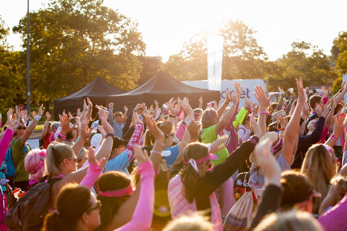 EpoxyStrong's tweet image. #epoxyfloors Strength &amp;amp; Compassion in the City of Brotherly Love http://13.92.94.20/~creativehome/strength-compassion-city-brotherly-love/?utm_source=dlvr.it&amp;amp;utm_medium=twitter #Events #phoenix