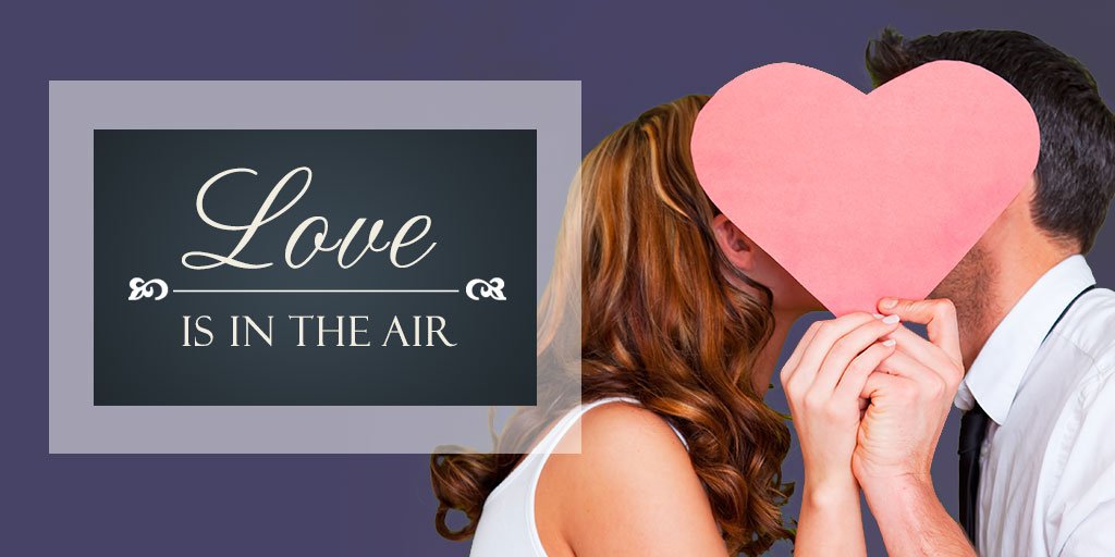 Book a last-minute #ValentinesDay getaway with us and get 25% off your stay! OR surprise your #Valentine with a romantic night away with our #DateNight Special. OR join us in March and take advantage of our #BOGO Special. 

We're sharing the #love: bit.ly/2lQRnIX ❤️