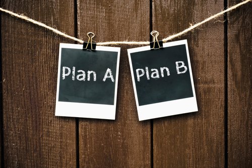 UrDivorceStory's tweet photo. Co-parenting specialists do not make decisions for the parents, but act as a guide. #divorce #parenting #parents #childrenofdivorce
https://t.co/0fJ5dyzAef https://t.co/Mug46L879Y