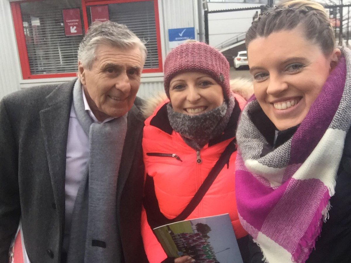 Oranjemel's tweet image. Mr. Ajax! #Swart