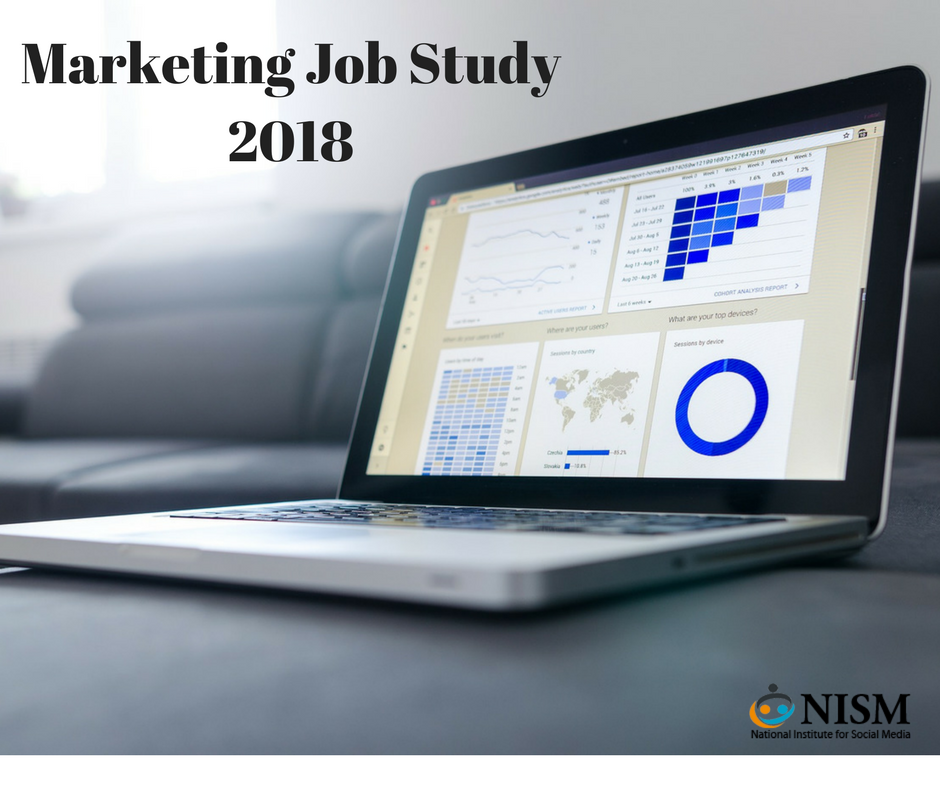 RadkeJen's tweet image. #JobStudy survey: Marketers can you share your time and expertise with us? Please RT and share with others. bit.ly/2EkGx6i #marketing #DigitalMarketing #socialmedia