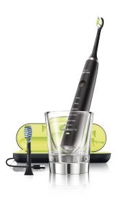TheGroomNStyle's tweet photo. #Groom+Style #review #team may not think lots of #extra #features are #necessary, but many people love them. That’s why we’ve selected the #DiamondClean #sonic #model as the #top-ranked #electric #toothbrush on our list. https://t.co/IXHQSoOwU1 https://t.co/CwlQKm0VPu
