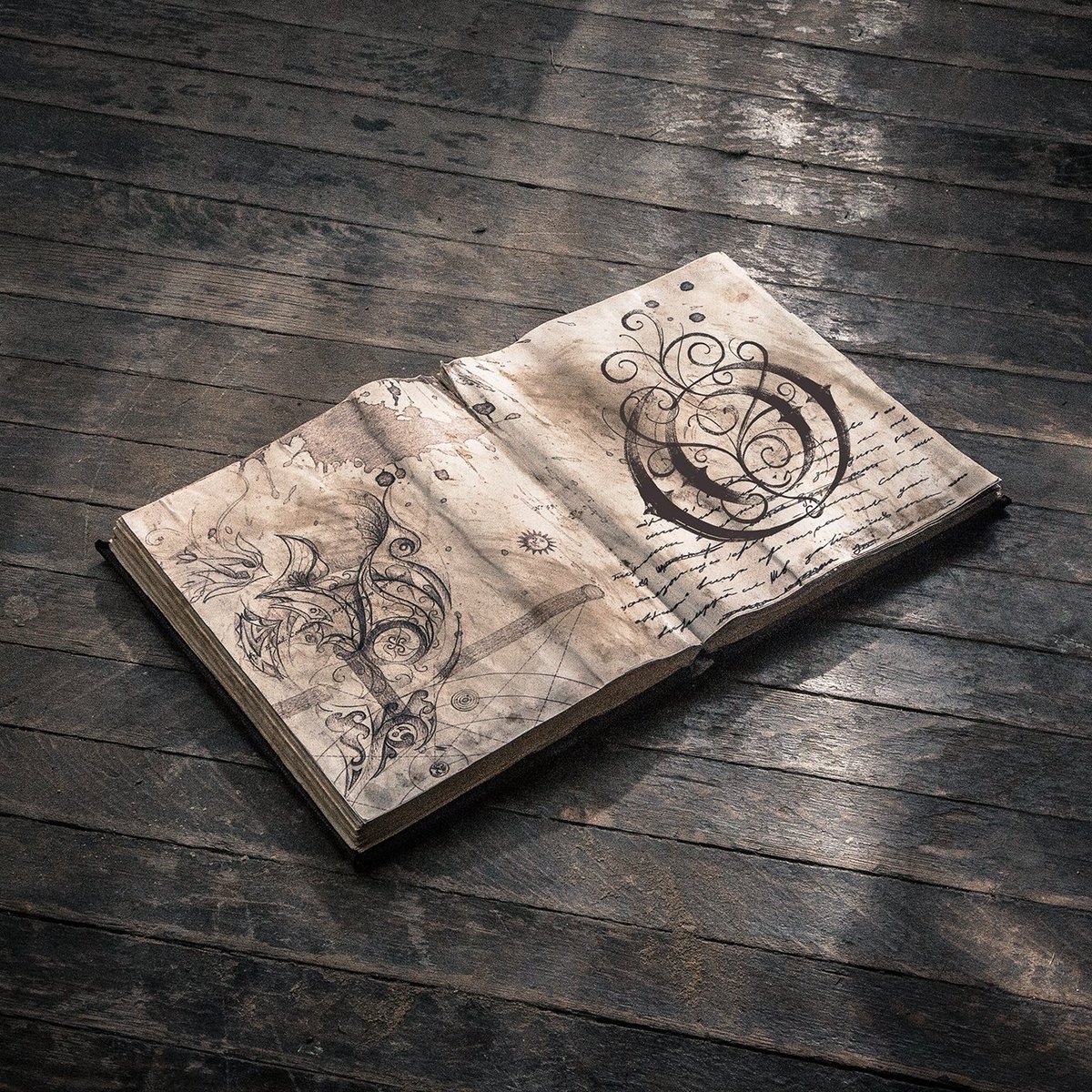 Don’t say it’s the end of the story 
Don’t say it's the end of the road