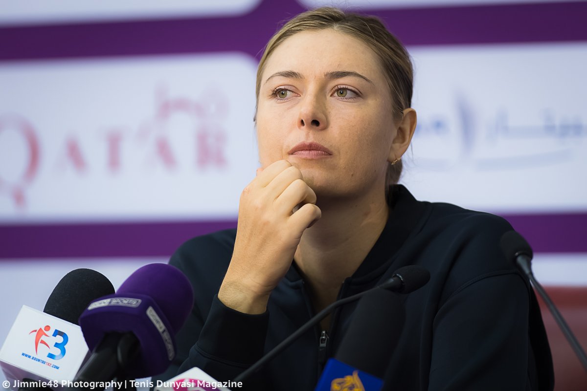 MARIA SHARAPOVA - Página 19 DV2t_uqW4AA7kX-