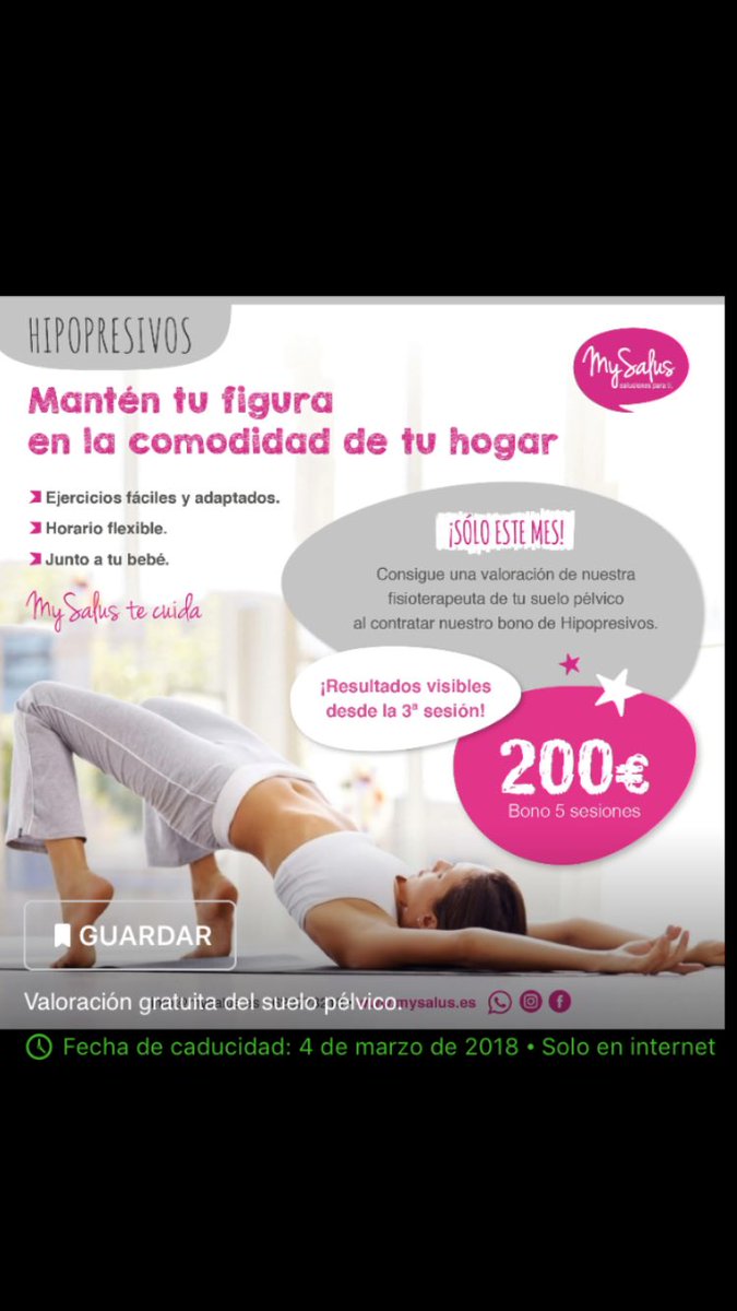 Mireya09050628's tweet photo. @My_Salus https://t.co/PqsguZzvec