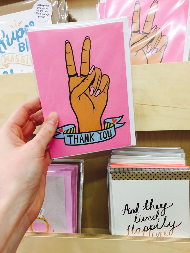 Poppy's Papercuts tweet media