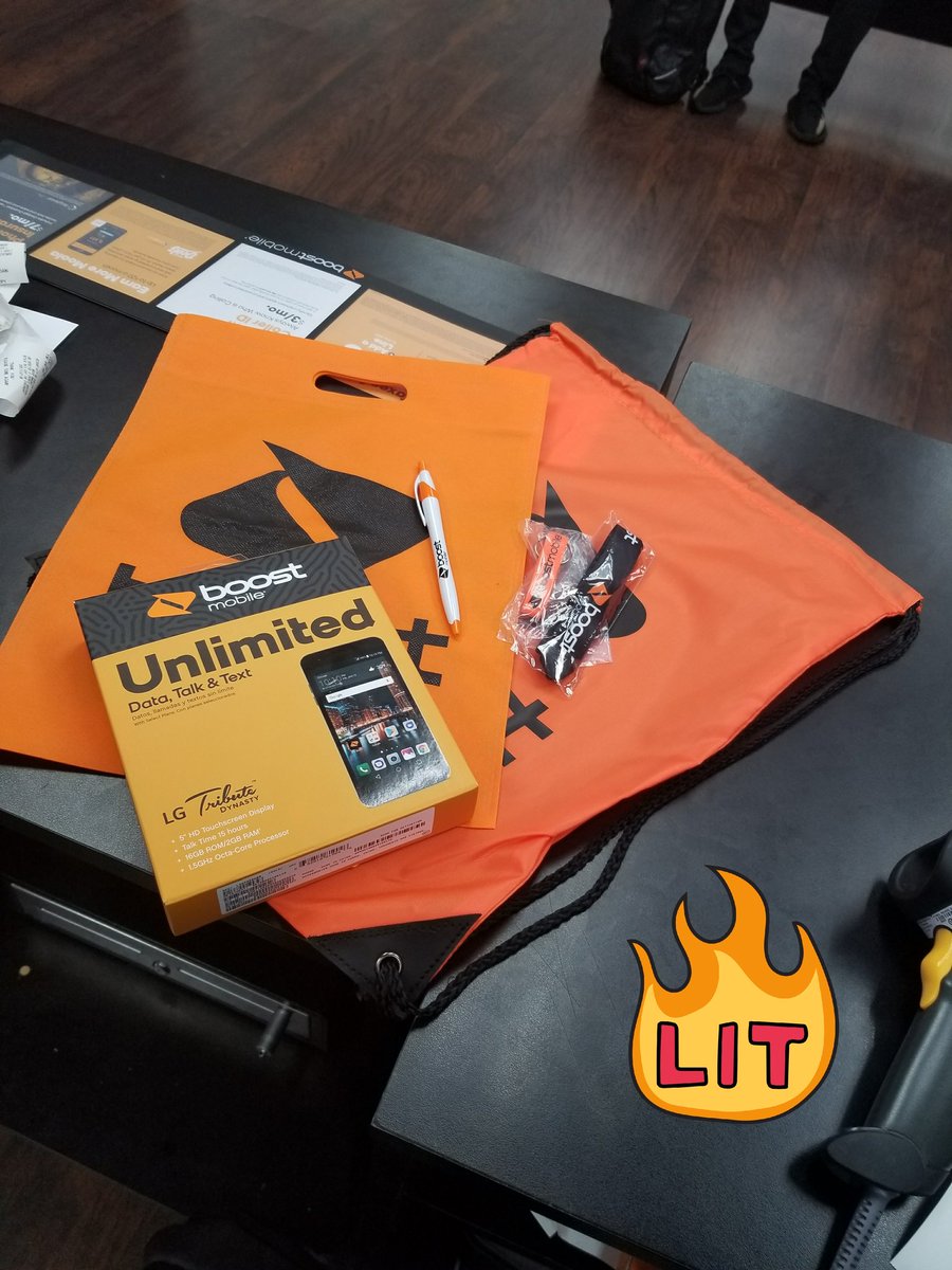 BArias1983's tweet photo. @Nbnetsolution #Woodhaven port in #Welcome2Boost #TeamCernadasNYC #TeamNAFI #Boost4NYC #Sprint4NYC #BoostMobile π¨π»βπ»π€³#behindthecounter @JonHorovitz1 @SPG_NYC https://t.co/GK1hCtIxFu