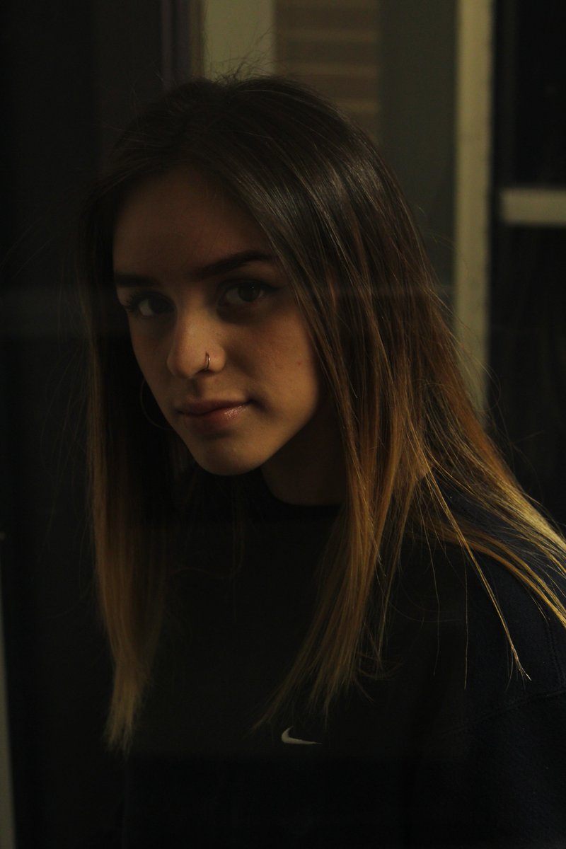 photogodhunter's tweet photo. #chsbgp (unedited) https://t.co/R0wdlornA1