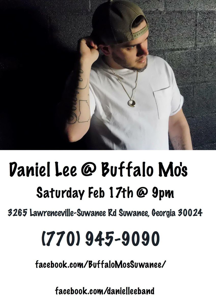 DanielLeeMusic's tweet photo. #somofo #danielleemusic https://t.co/06Ic7dBGKX