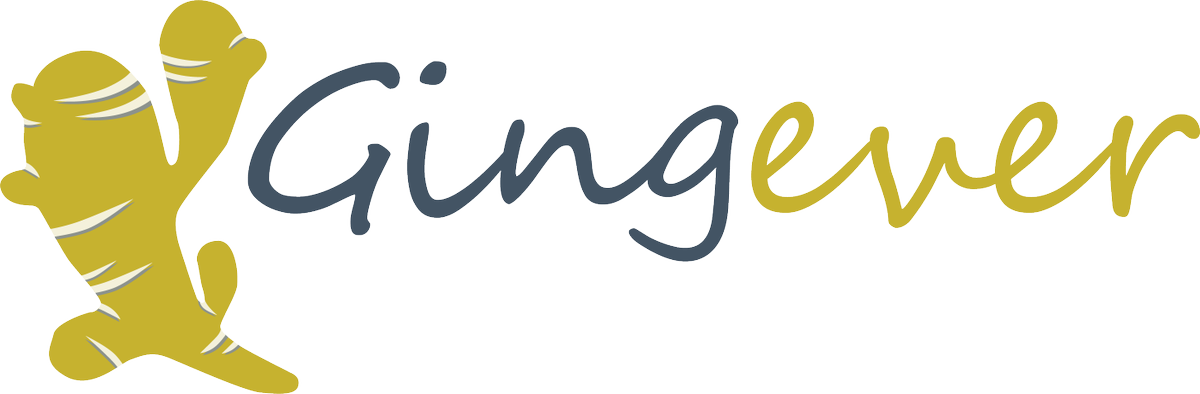 OmniActive_Life's tweet photo. “OmniActive expands #gingever range and showcases new prototypes at #Engredea 2018”
https://t.co/wU3LYw0rjc https://t.co/YHVQeHQ3yP