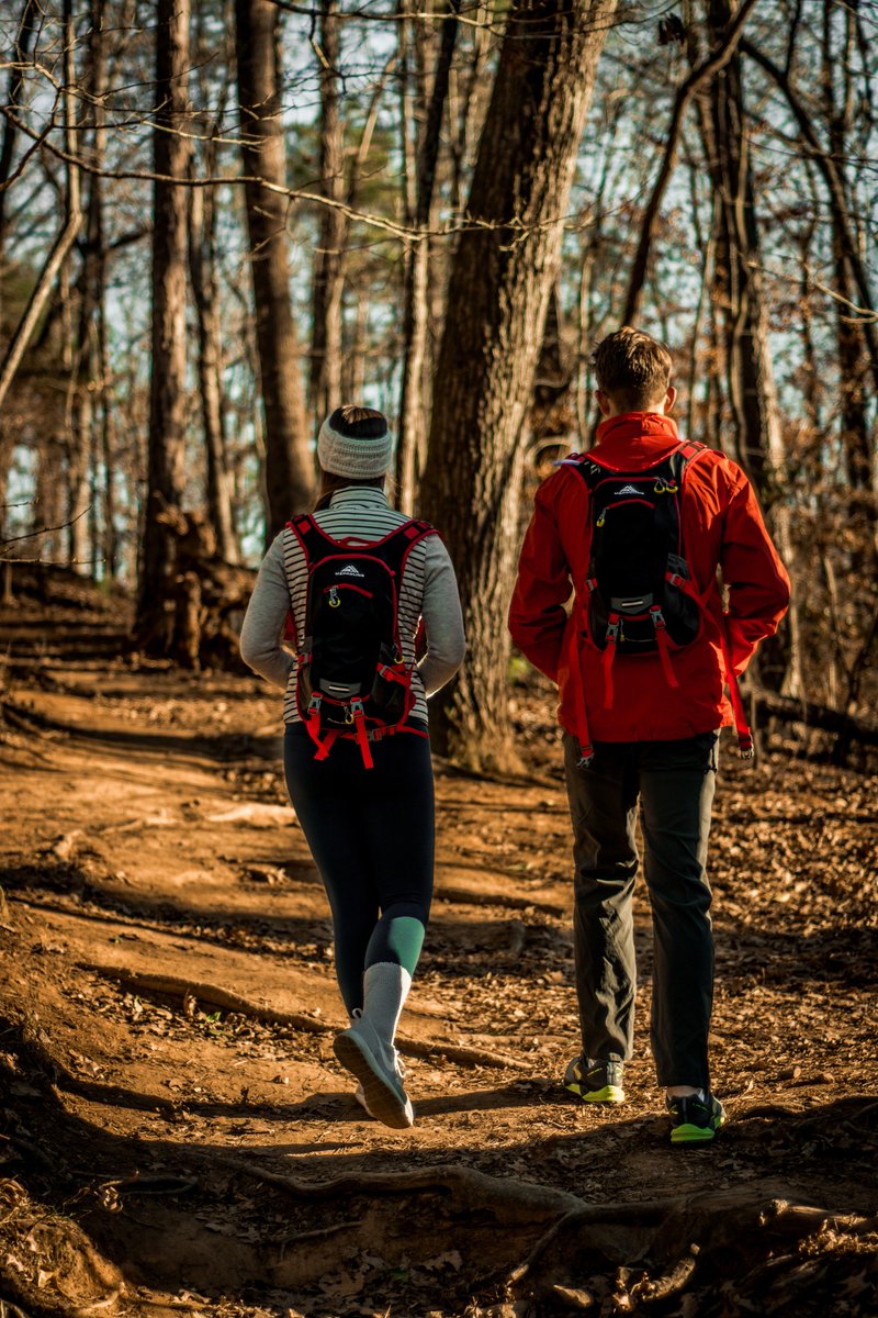 mz_proline's tweet photo. Looking forward to hitting the trails this year? Announcing MZ ProLine’s NEW Hiking, Cycling and Camping Backpack. Our Daypack has all the features to outfit you on your next adventure. Click "Retweet" if you’re ready to get adventurous! #adventureawaits 
https://t.co/J2ule0KNIp https://t.co/kjR6CLIPqy