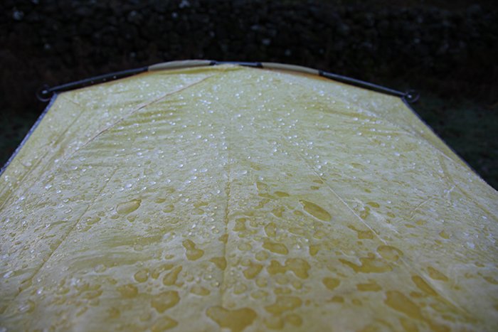 A chilly start to a days filming <a href="/DogAndStick/">Dog&Stick</a>, Cumbria, December 2017. #filmmaking #Documentary #LakeDistrict #Cumbria