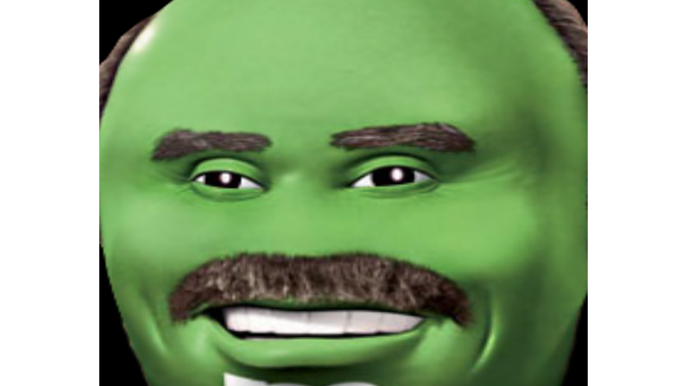 IceKeyzo's tweet image. 