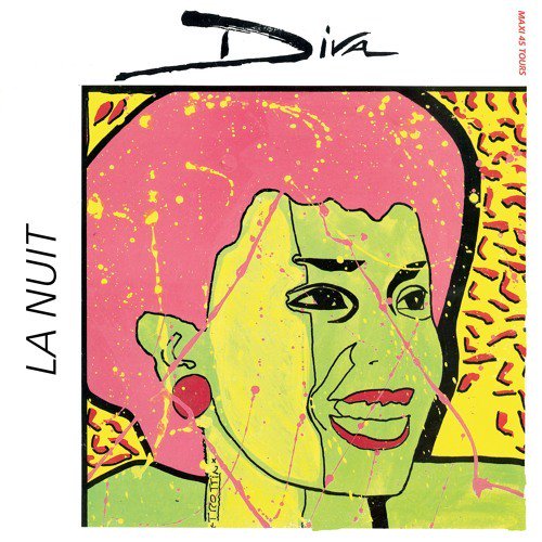 Mr_Little_Bear's tweet photo. PREMIERE : Diva - La Nuit (Version Longue Spéciale DJ) by #Les Yeux Orange https://t.co/vvio4lJZWJ #Discomatin, LYO, PREMIERE, "Diva "Les Yeux Orange #house, #techno, #eletronic, #music https://t.co/KL3c2HHuOv