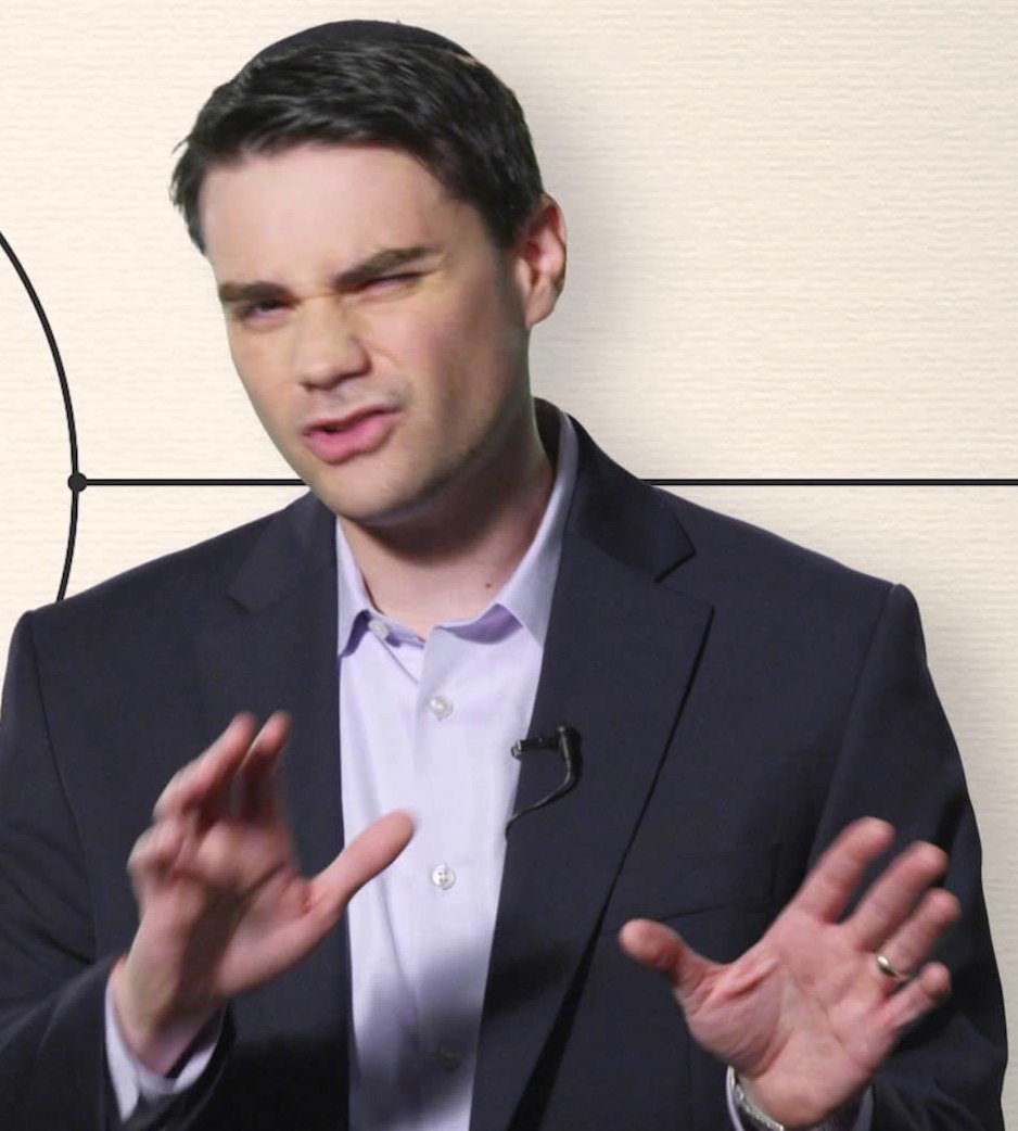 "@benshapiro Meeeeeeeeh"I'd give t…" - @fitsum, 🇪🇹🇺🇸🤙🏾ፍፁም ... - 938 x 1042 jpeg 99kB