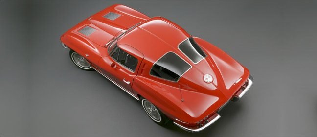 VetteSourceNE's tweet photo. Chevy lovers share many things; a love of the bowtie, great taste and an appreciation for the legacy. We’re sending props to those great fans who live, breathe and collect Chevys.
#Chevrolet #corvette #classiccars #HarchelroadMotors https://t.co/lx9OsJqaVu