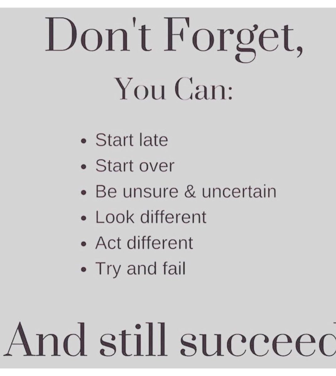 WestportLAC's tweet photo. #health #wellness #nutrition #fitness #motivation #inspiration #selfcare https://t.co/UAk4kGhpH5