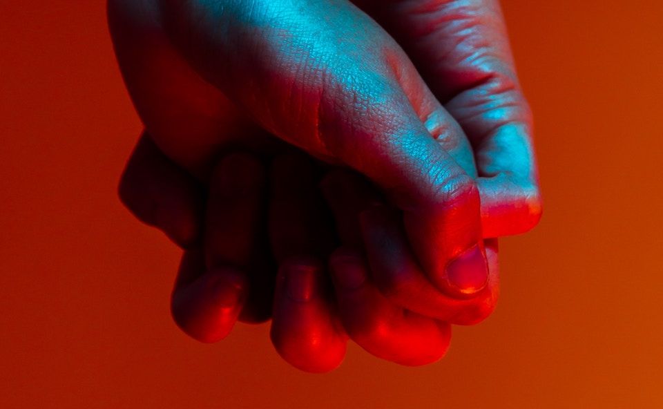 bymaddyness's tweet photo. Banques, FinTech, AssurTech… l’union des données client fait-elle la force ? https://t.co/7j0ohz5xsQ https://t.co/WN8gos8Giy