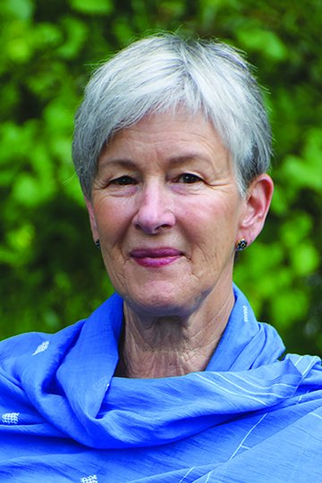 TheYogaHour's tweet image. Hear "Meditate for Good" with Yogacharya Ellen Grace O’Brian at
unity.fm/episode/TheYog…
#yoga @UnityOnlinRadio