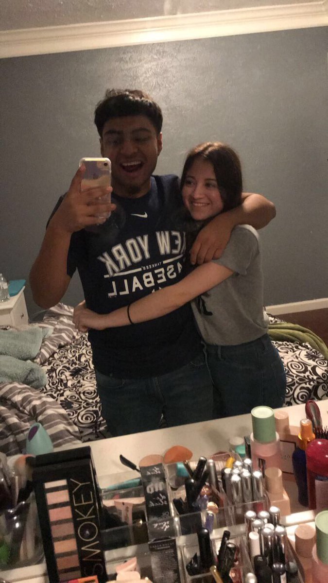 kellyvio's tweet photo. I don’t get on here anymore but I wanted to get on to say how much I love my man ❤️ he’s been the only one there for me these past months. It’s the best feeling ever to have someone to share memories with someone to have so much comfort with. My soulmate ❤️❤️❤️ https://t.co/Mi2eakpX9m