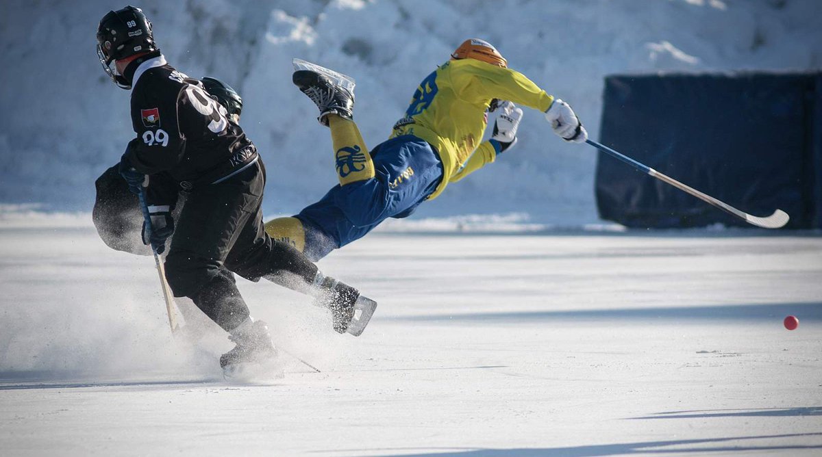 Поволжье спорт коньки. БЕНДИ 2021. Спортивная заставка Кузбасс. Кузбасс спорт красивые картинки. Спортивная заставка Кузбасс время первых.