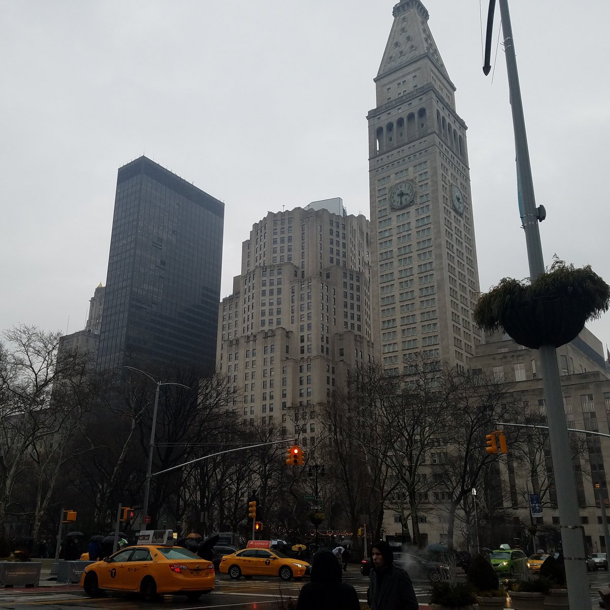 Mphny On Twitter Through Thick And Thin And Ups And Downs We Re