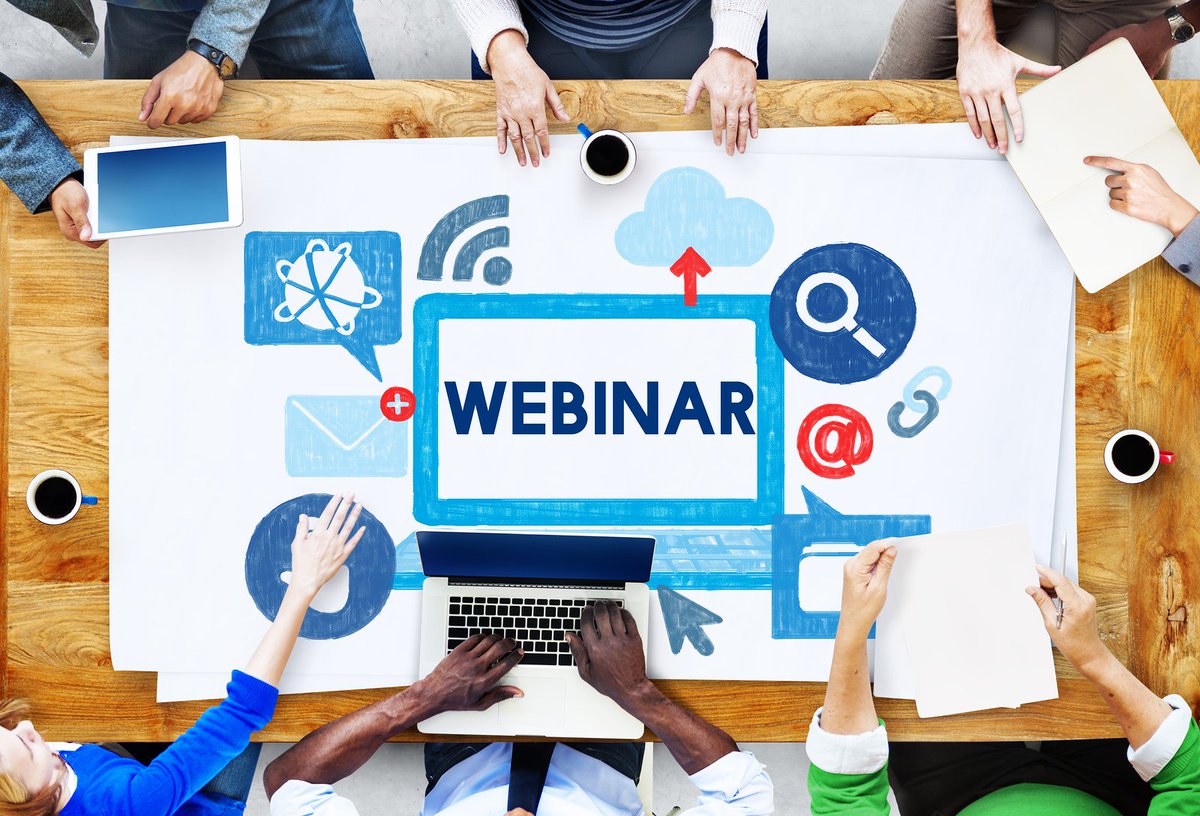 Greenshades_'s tweet photo. We're excited! @HaddecsHadden and @OwlyRecords are gearing up for the first "FAQ in 2017" #webinar. Sign up here: https://t.co/ehtldnLYnP. Can't make today's? Don't worry. We have other sessions through February. https://t.co/YqJXK8QwTh