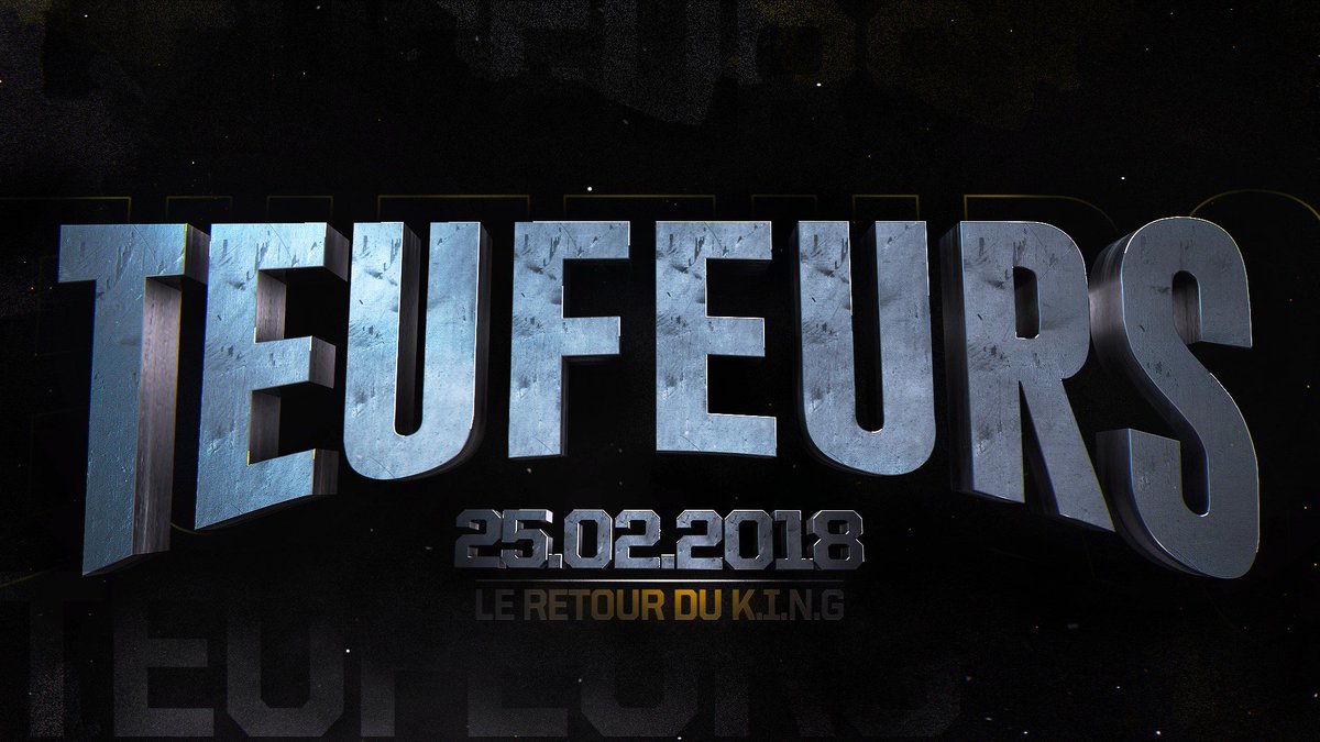 TeufeurS tweet media