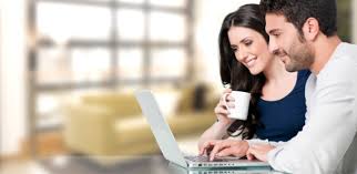 Attn
Are you in need of loan? buy a new house or solve any other financial problem etc. We give out both personal loans and Business loans. If you are Interested should contact at the below email address to discuss further
Email: hvacinvestmentsllc@gmail.com
Best regards.
Peter