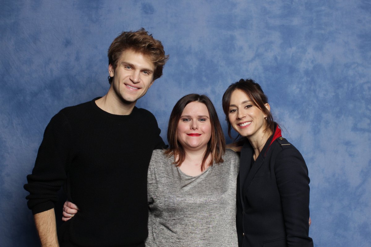 BBBYASMR's tweet image. Me with @brantdaugherty @SashaaPieterse @KeeganAllen and @SleepintheGardn at the #pllcon the 11/02/18 in #Manchester Thank you all so much for an amazing experience! And to all of the cast! Love you all. @RevEndgameUK #RevelationsEndGameUK xxx