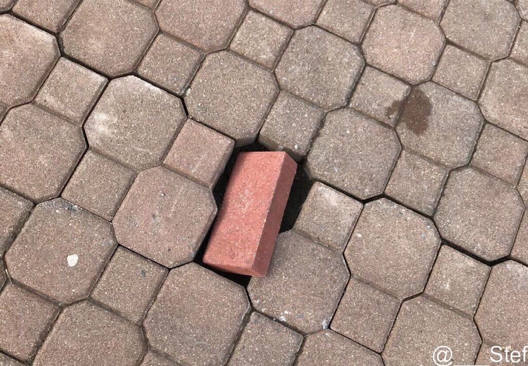 Humberto_SB13's tweet photo. Profe: Entendieron todo?
Yo: Si profe
*Yo el dia del examen* https://t.co/NXvqdIRO5F