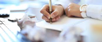 Attn
Are you in need of loan? buy a new house or solve any other financial problem etc. We give out both personal loans and Business loans. If you are Interested should contact at the below email address to discuss further
Email: hvacinvestmentsllc@gmail.com
Best regards.
Peter