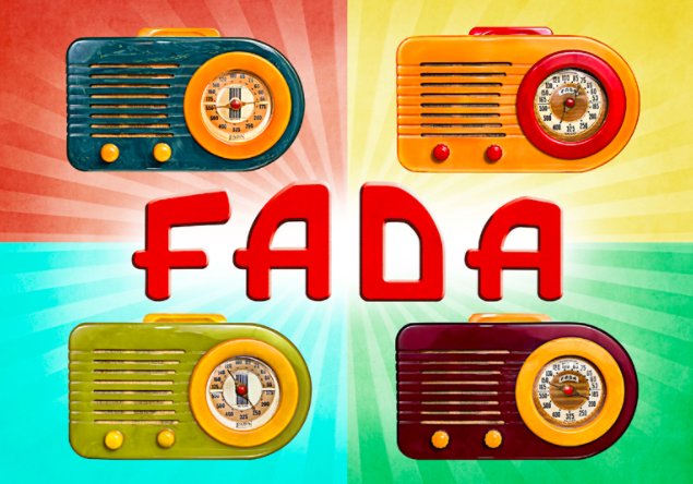 MahlstedtArt's tweet photo. "FADA" https://t.co/8gR7lgAImO by #AdamBaron #AdamBaron #Art #fantasy #picoftheday #bestoftheday #contemporaryart #digitalart #nyc #usa #present #artgallery #arte #gallery #artofvisuals #artofyou #artecontemporaneo #curator https://t.co/3B7ujRG16Q