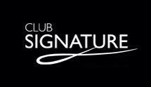 alisonjdavies99's tweet photo. Always a pleasure to spend a day in #London promoting our @thomascarrollgp #ClubSignature #highvalue #insurance service. Bonus to have ☀️☀️ https://t.co/ujShDa3VmD
